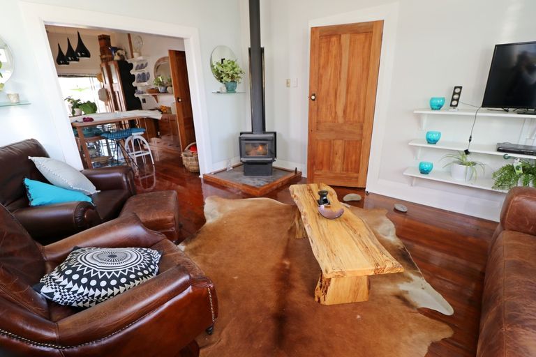 Photo of property in 29 Lyndhurst Street, Awapuni, Gisborne, 4010