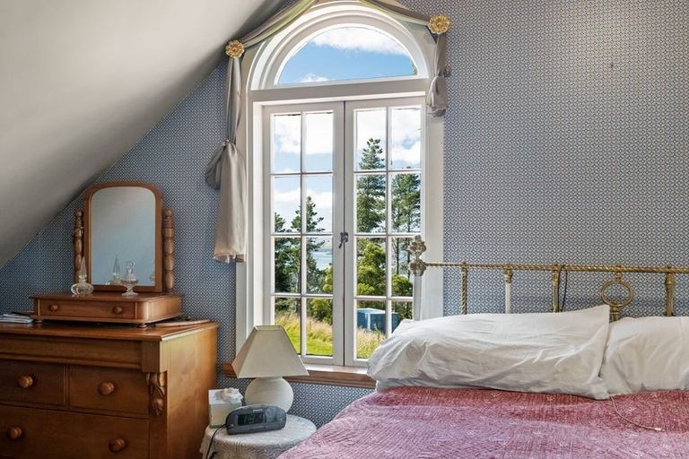 Photo of property in 13 Clifton Street, Upper Junction, Waitati, 9085