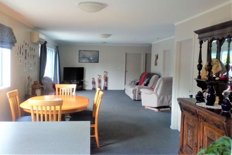 Photo of property in 37 Ballance Street, Aramoho, Whanganui, 4500