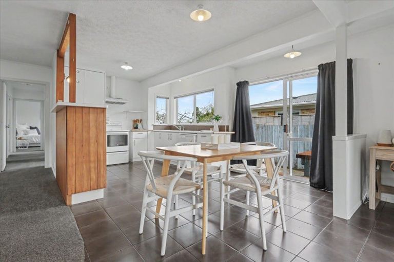 Photo of property in 15 Carlisle Street, Greerton, Tauranga, 3112