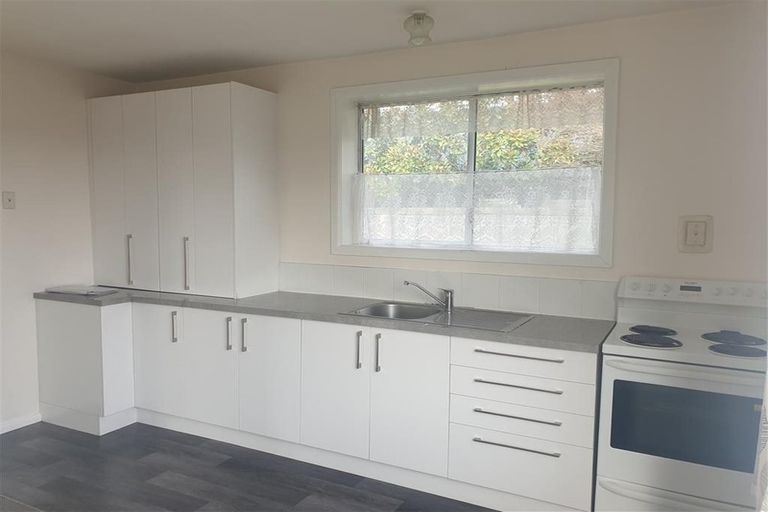 Photo of property in 187 Harewood Road, Papanui, Christchurch, 8053