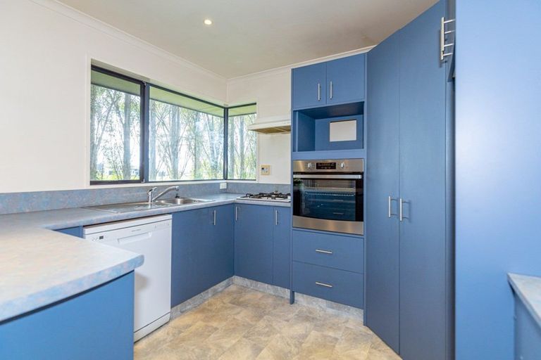 Photo of property in 20 Omara Road, Milford, Temuka, 7986