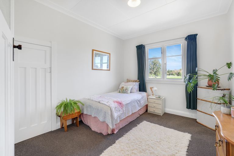 Photo of property in 191 Flume Road, Te Miro, 3496