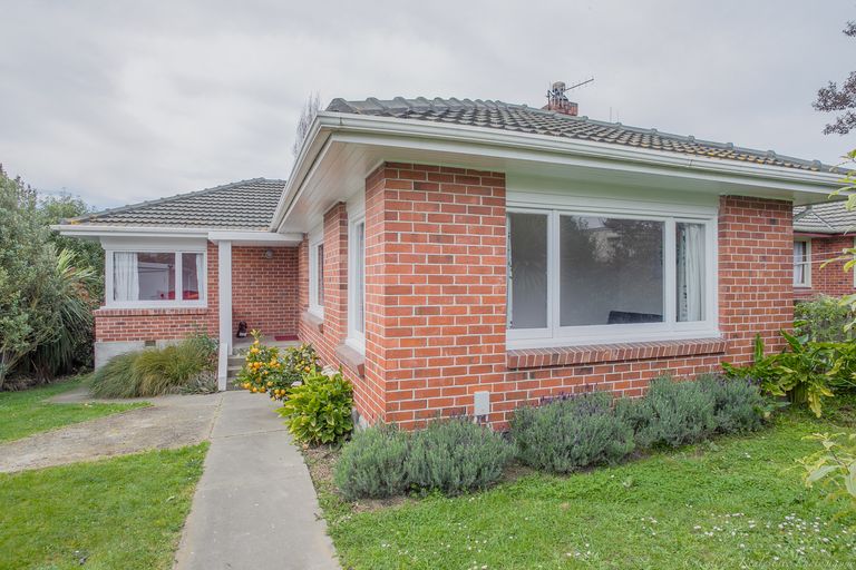 Photo of property in 27a Rathmore Street, West End, Timaru, 7910