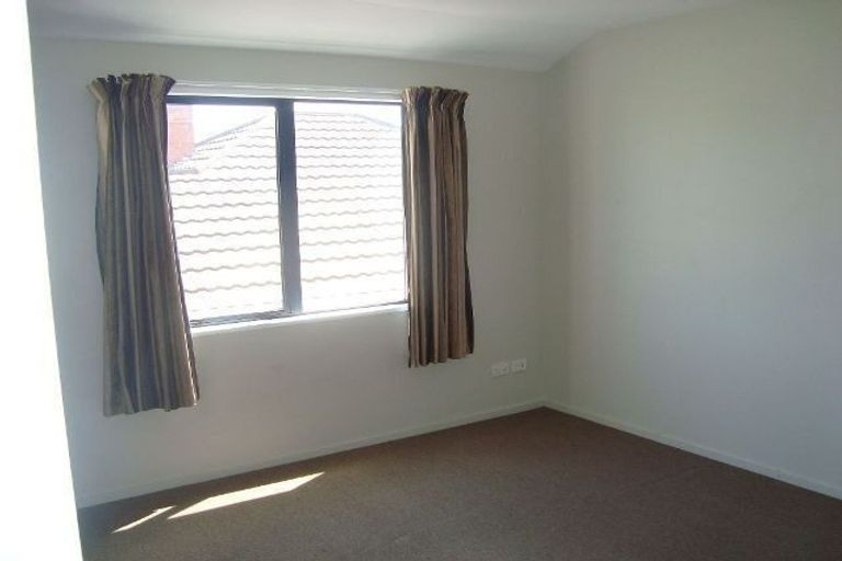 Photo of property in 68a Matipo Street, Riccarton, Christchurch, 8041