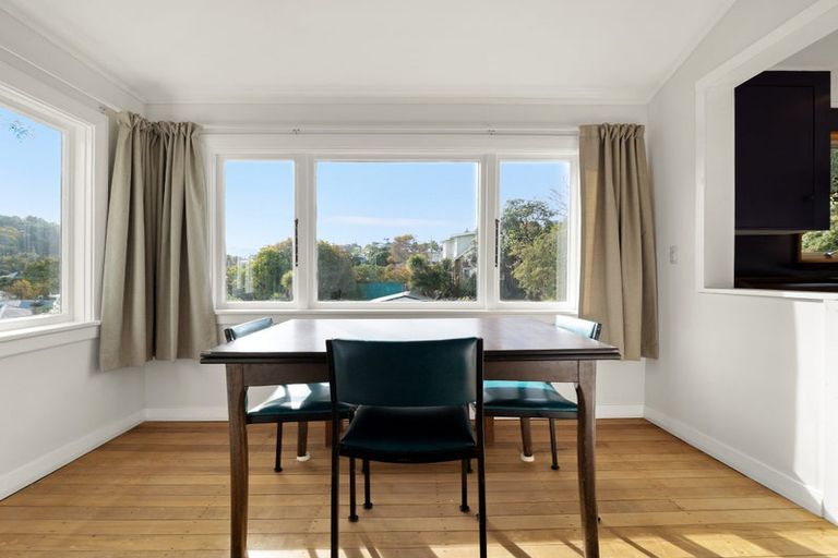 Photo of property in 6 Daly Street, Port Chalmers, 9023