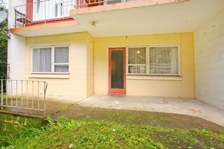 Photo of property in 2/61 High Street, Otahuhu, Auckland, 1062
