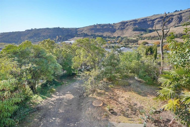 Photo of property in 36 Flinders Road, Heathcote Valley, Christchurch, 8022