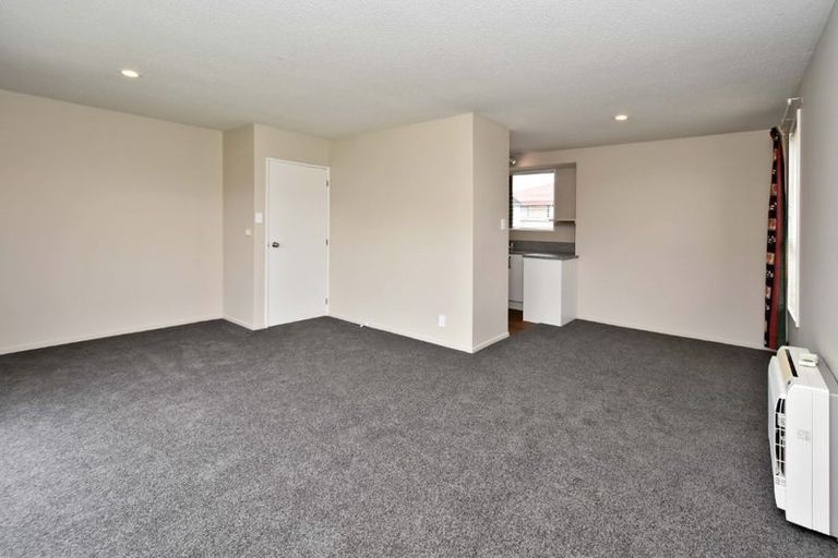 Photo of property in 66e Hei Hei Road, Hei Hei, Christchurch, 8042