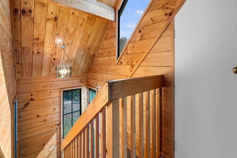 Photo of property in 38 Gemini Place, Kawaha Point, Rotorua, 3010