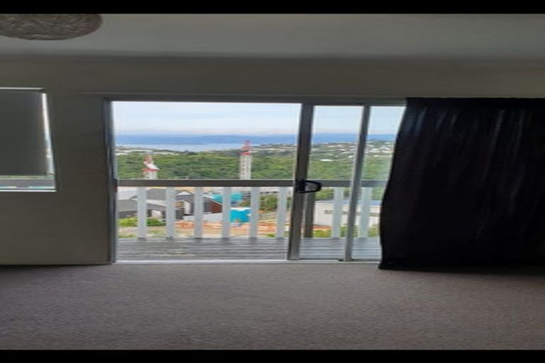 Photo of property in 46 Winston Street, Crofton Downs, Wellington, 6035