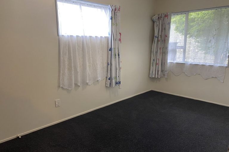 Photo of property in 2a Crescent Court, Melville, Hamilton, 3206