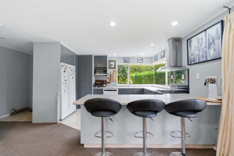 Photo of property in 490 Mcquarrie Street, Tisbury, Invercargill, 9877