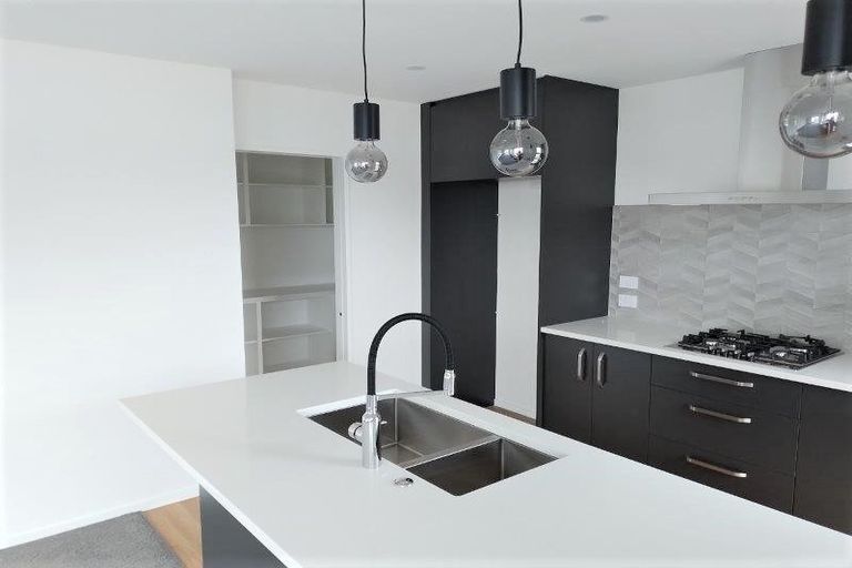 Photo of property in 10 Beckford Way, Rolleston, 7614