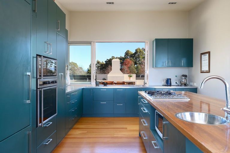 Photo of property in 48 Westdale Road, Redwood Valley, Richmond, 7081