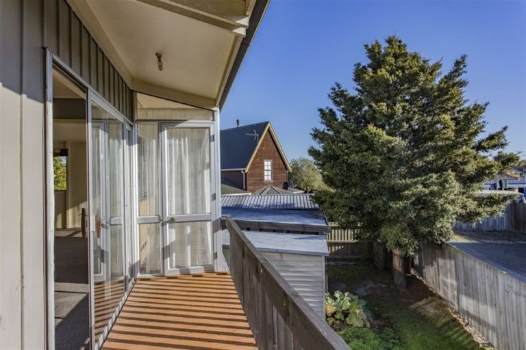 Photo of property in 42b Akaroa Street, Kaiapoi, 7630