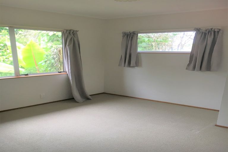 Photo of property in 68 Kemp Road, Kerikeri, 0230