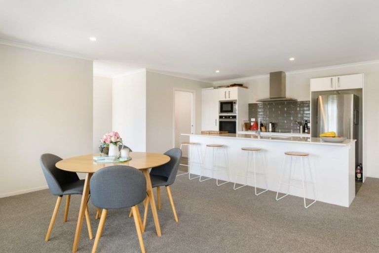 Photo of property in 40 Adler Drive, Ohauiti, Tauranga, 3112