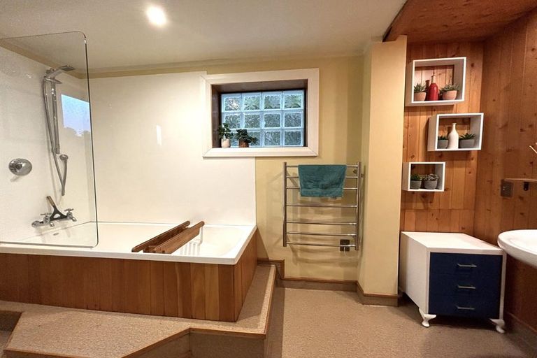 Photo of property in 9/68 Waimea Road, Nelson South, Nelson, 7010