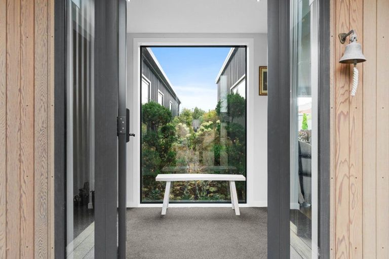 Photo of property in 54 Gimson Street, Solway, Masterton, 5810