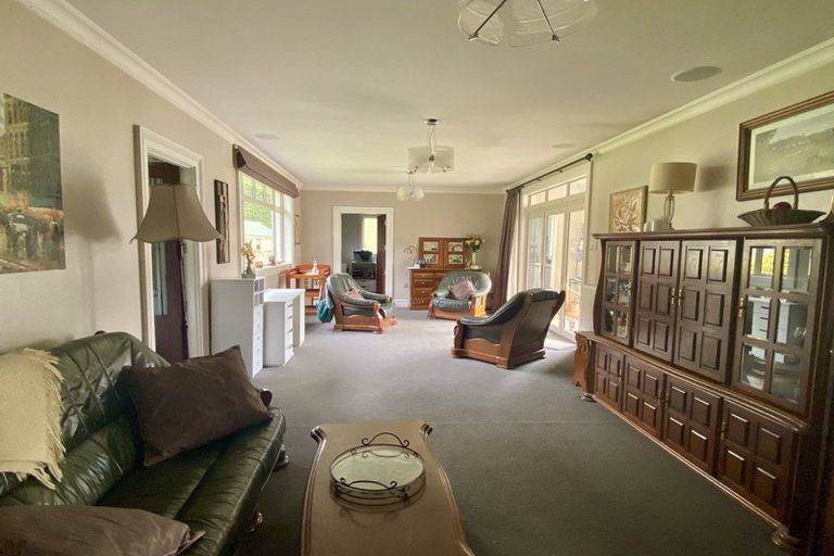 Photo of property in 750a Winton Lorneville Highway, Lochiel, Winton, 9781