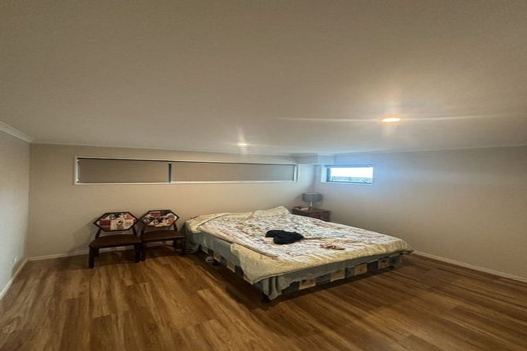 Photo of property in 175 Abbotts Way, Remuera, Auckland, 1050