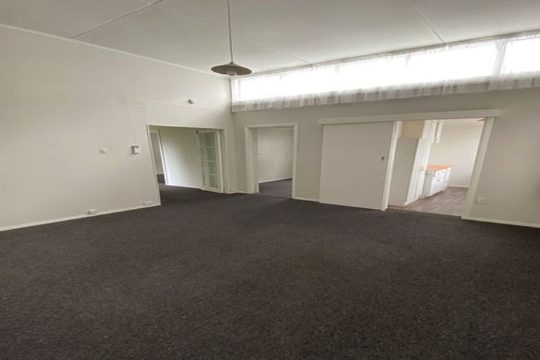 Photo of property in 549 Church Street, Terrace End, Palmerston North, 4410