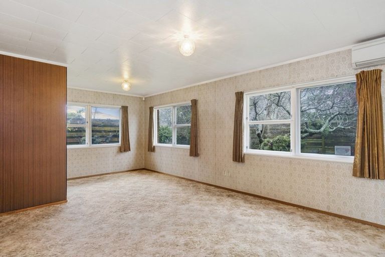Photo of property in 114c Ranch Road, Mount Maunganui, 3116