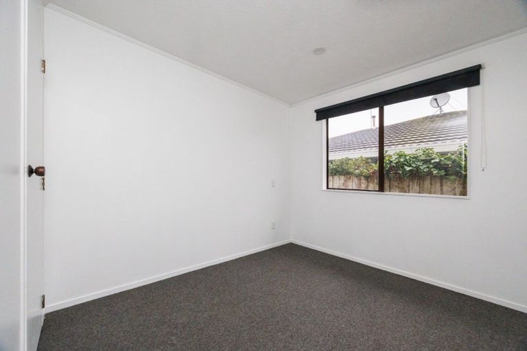 Photo of property in 4 Cedar Grove, Highbury, Palmerston North, 4412