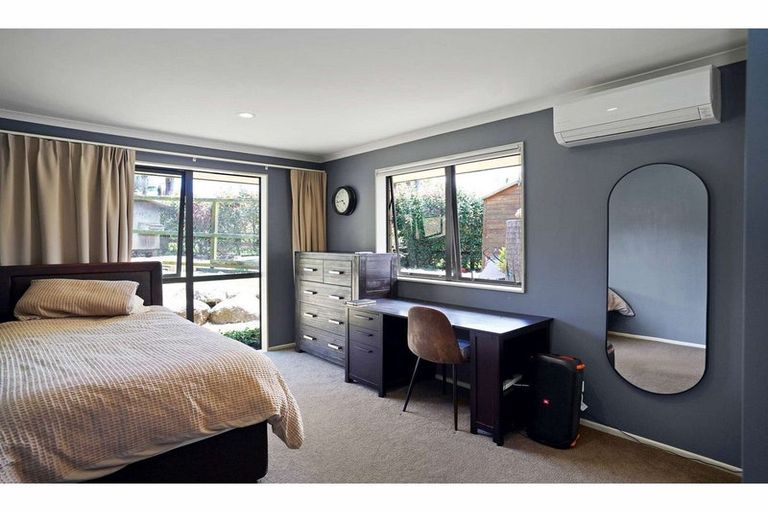 Photo of property in 8 Limelight Lane, Kerikeri, 0230