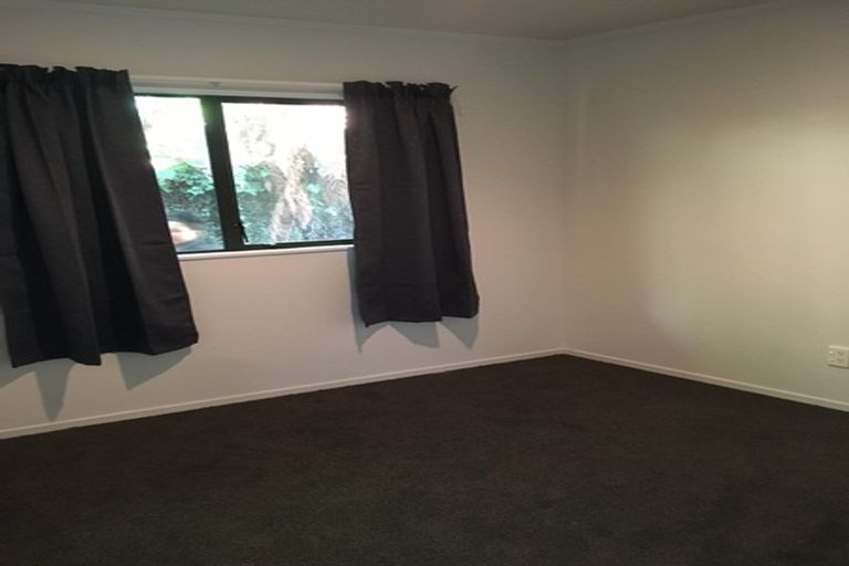 Photo of property in 8b Bell Road, Western Heights, Rotorua, 3015