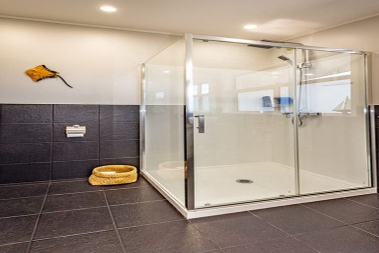 Photo of property in 939 Raetihi Ohakune Road, Ohakune, 4625