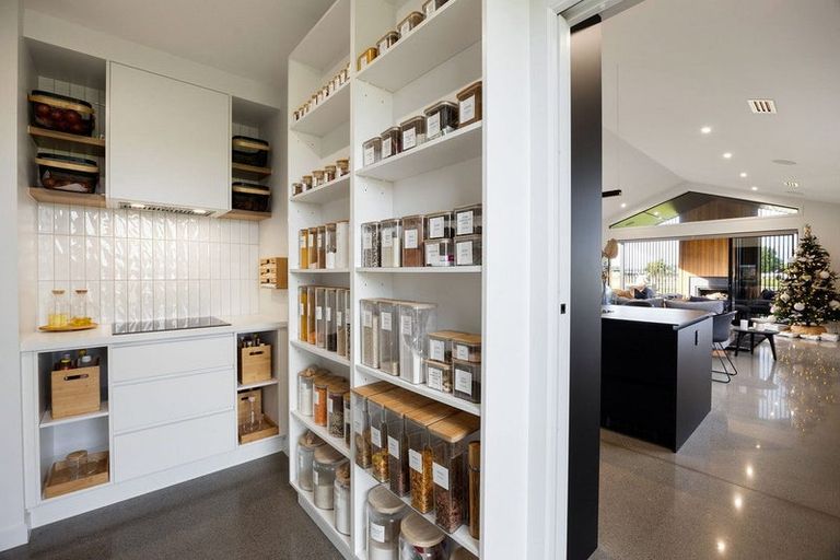 Photo of property in 367 Dawson Road, Taupiri, 3791