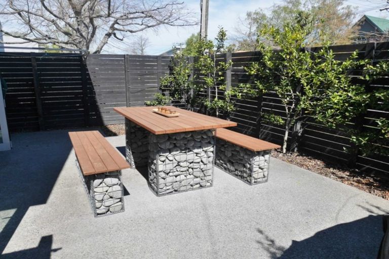 Photo of property in 142 Bishop Street, St Albans, Christchurch, 8014