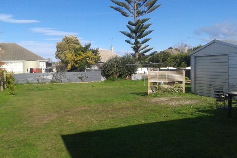 Photo of property in 564 Childers Road, Te Hapara, Gisborne, 4010