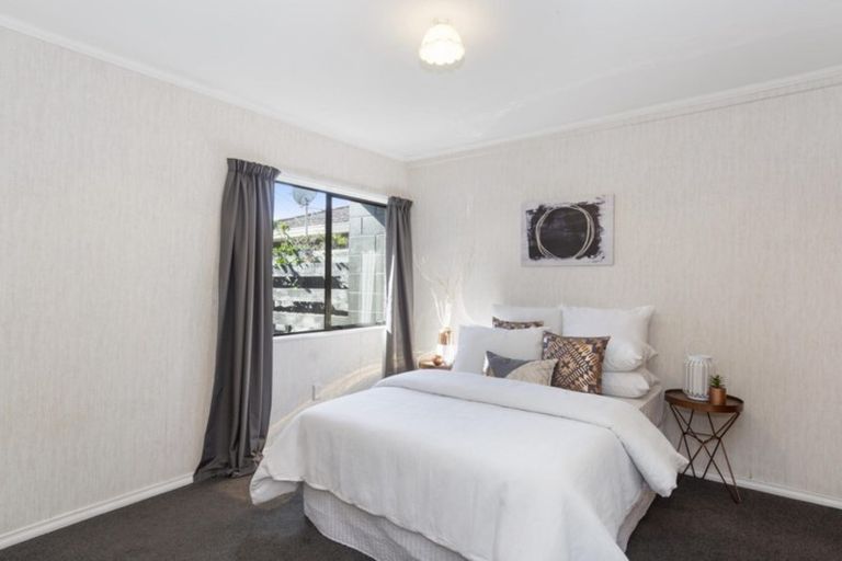 Photo of property in 395 Maunganui Road, Mount Maunganui, 3116