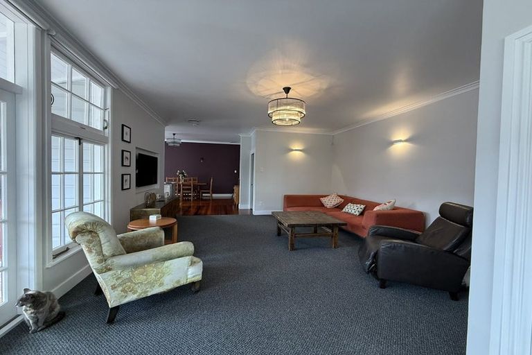 Photo of property in 6 Second Avenue, Avenues, Whangarei, 0110