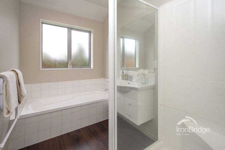 Photo of property in 7 Papawai Drive, Rangiora, 7400