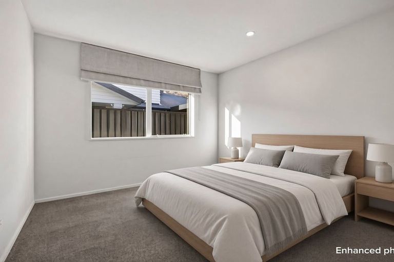 Photo of property in 39 Peterley Road, Lower Shotover, Queenstown, 9304