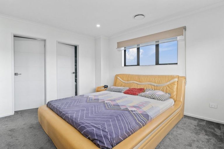 Photo of property in 44 Huka Heights Drive, Rangatira Park, Taupo, 3330