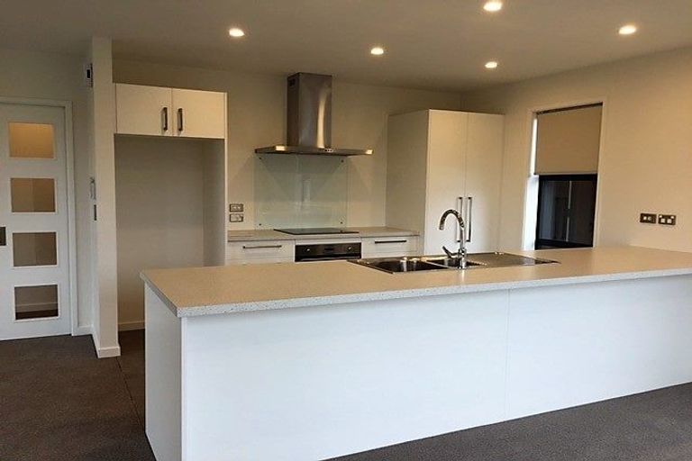 Photo of property in 8 Berg Way, Belfast, Christchurch, 8051