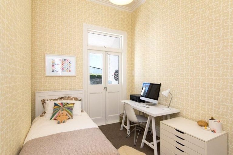 Photo of property in 32 Herbert Road, Mount Eden, Auckland, 1024