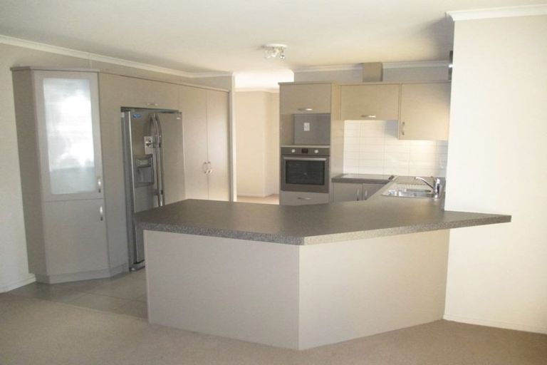 Photo of property in 61 Wiltshire Drive, Huntington, Hamilton, 3210