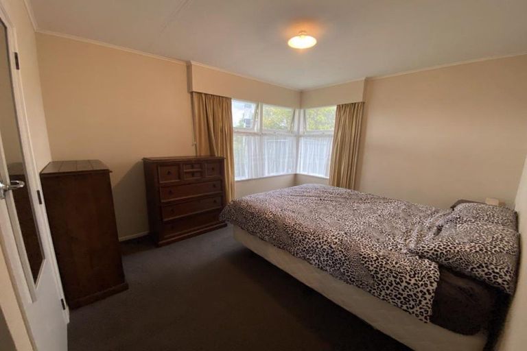 Photo of property in 116 Gillespies Line, Cloverlea, Palmerston North, 4412