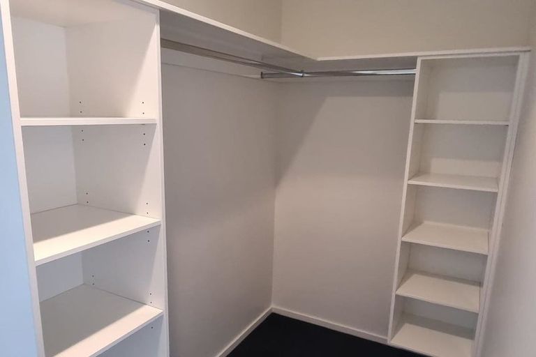 Photo of property in 65 Faringdon Boulevard, Rolleston, 7615