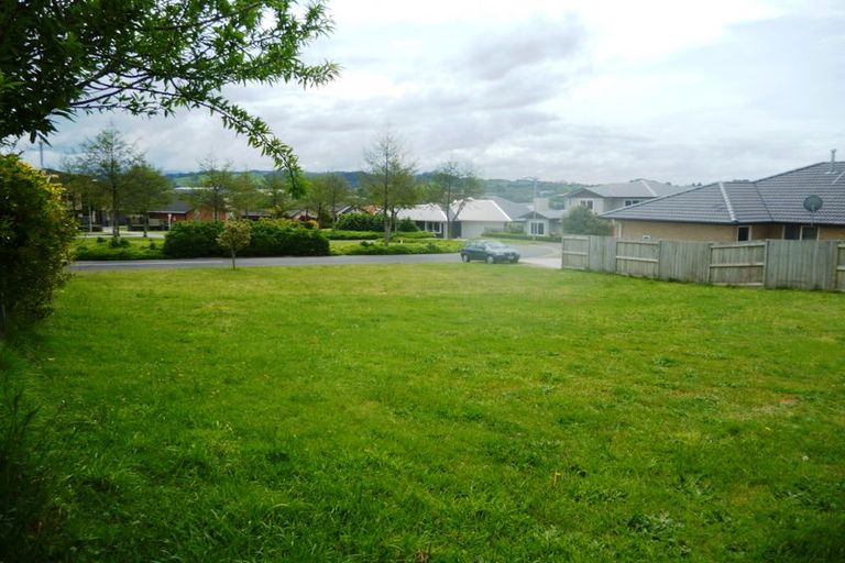 Photo of property in 71 Rexford Heights, Pyes Pa, Tauranga, 3112