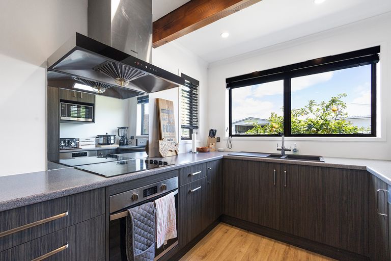 Photo of property in 37 Te Poi Road, Te Poi, Matamata, 3473