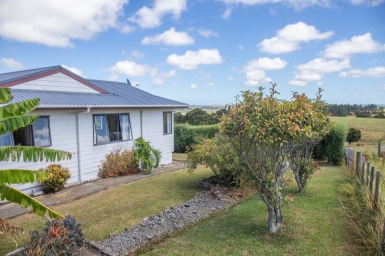 Photo of property in 119 Bradleys Landing Road, Arapohue, Dargaville, 0374