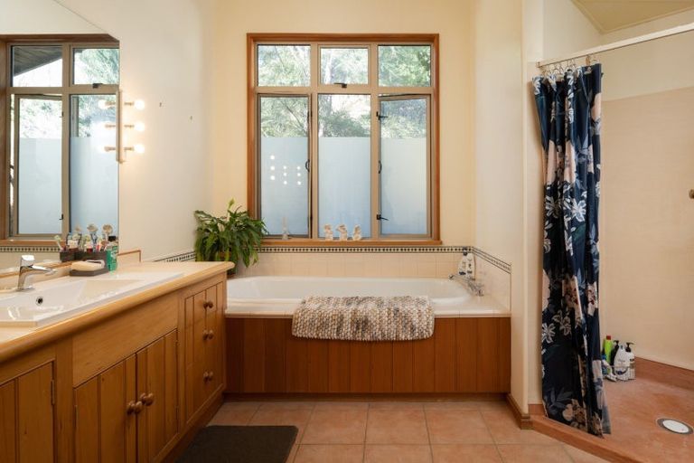 Photo of property in 943 Taylor Pass Road, Taylor Pass, Blenheim, 7274