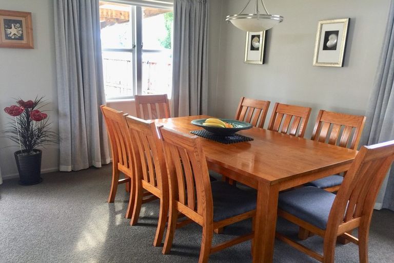 Photo of property in 89 Fitzroy Avenue, Fitzroy, Hamilton, 3206